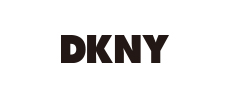 DKNY