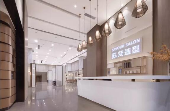 QQ截图20170923142530.jpg