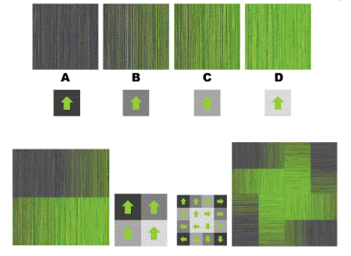 YASIN亚新总部办公设计欣赏