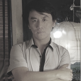 周员凡
