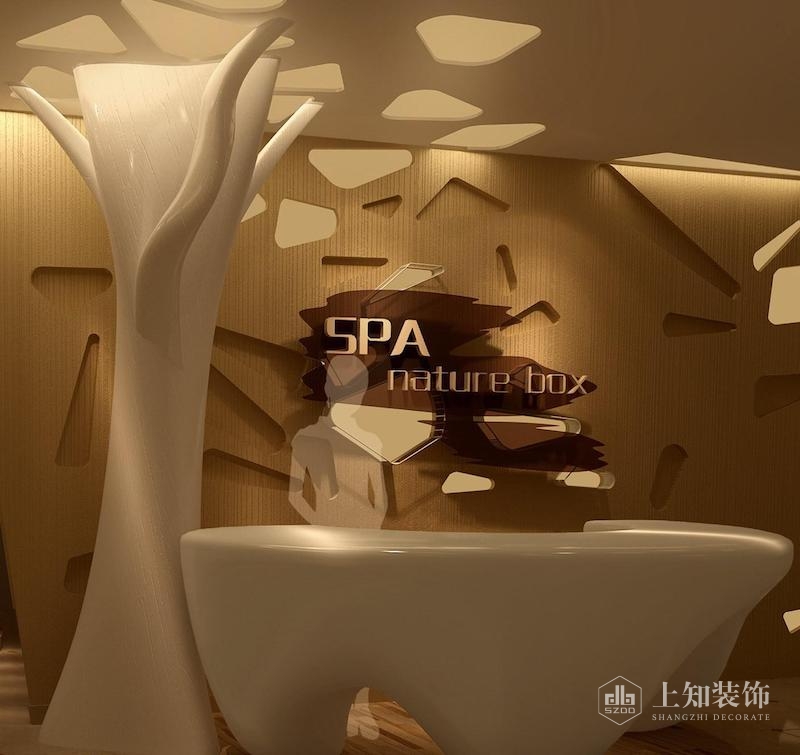 办公室设计之前台的不同装饰语言-2.jpg