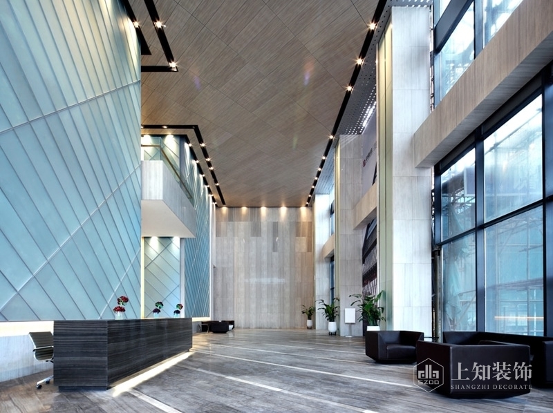 写字楼装修公司浅谈办公室装修个性化设计.jpg