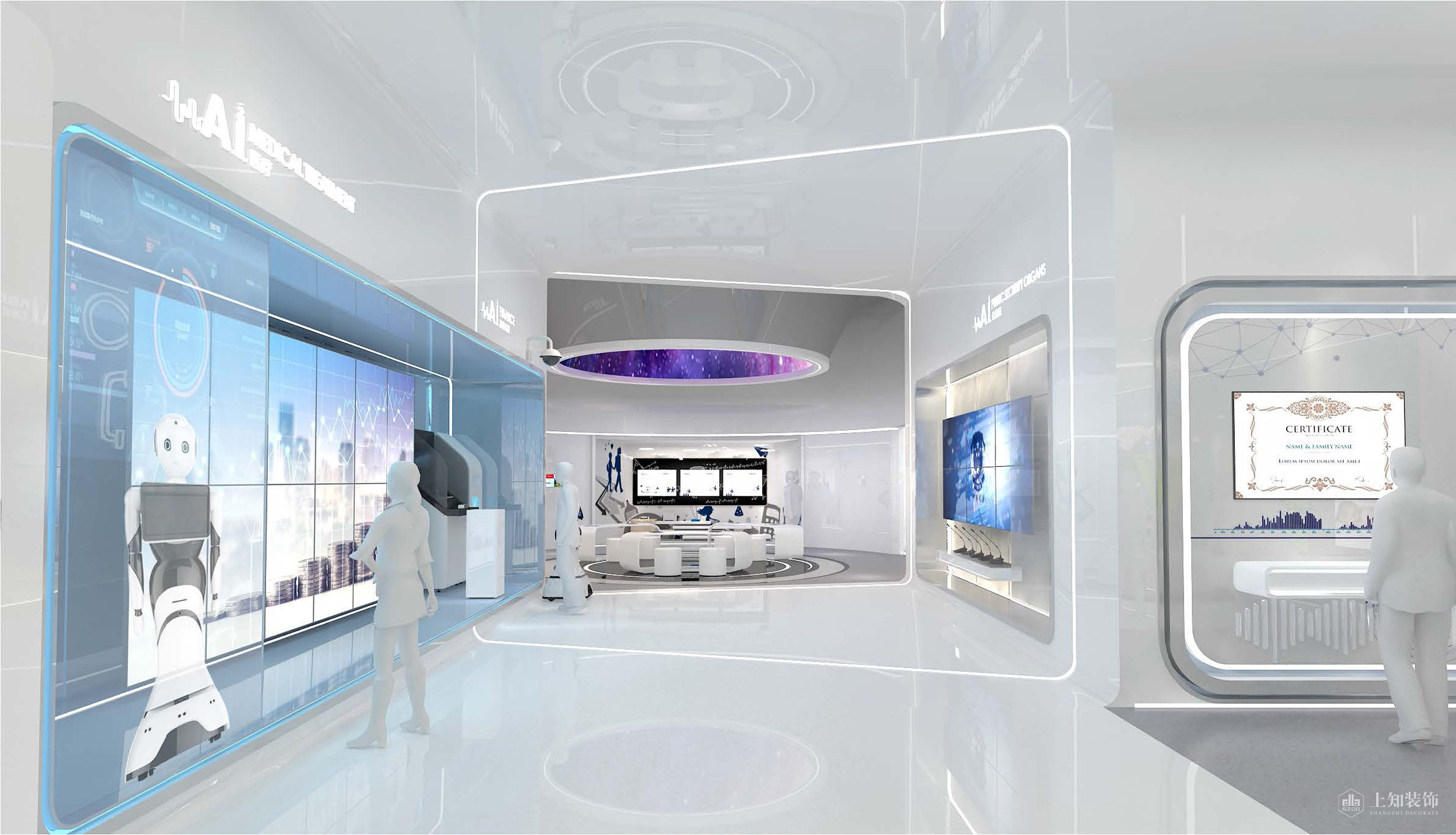 走近科大讯飞：中国AI语音技术第一品牌的创新实践