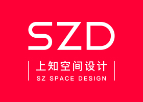 SZD-logo.jpg