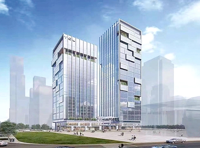 广州市玄武无线科技股份有限公司