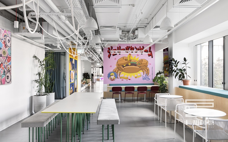 办公室的背景墙装修材料类别2.jpg
